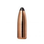 NORMA Bullets 224&quot; 62gr SPSP (100pc) #20657051
