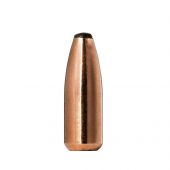 NORMA Bullets Oryx 224&quot; 55gr (100pc) #20657131