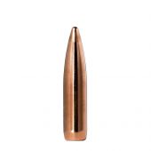 NORMA Bullets FMJ 264&quot; 120gr (100pc)