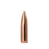 NORMA Bullets GTX HPBT 264&quot; 100gr (100pc)