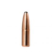 NORMA Bullets Oryx 270&quot; 150gr (100pc) #20669501