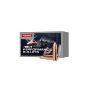 NORMA Bullets Oryx 270" 150gr (100pc) #20669501