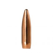 NORMA Bullets 284&quot; 150gr FMJBT (100pc) #20670031