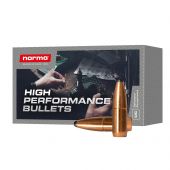 NORMA Bullets Oryx 284" 170gr (100pc) #20670051