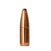 NORMA Bullets Oryx 284&quot; 170gr (100pc) #20670051