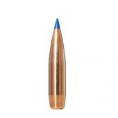 NORMA Bullets Bondstrike Extreme 284&quot; 165gr (100pc) #20670171