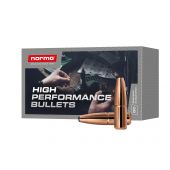 NORMA Bullets Oryx 308" 200gr (100pc) #20676391