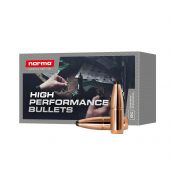 NORMA Bullets Oryx 308" 180gr SPB (100pc) #20676441