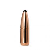 NORMA Bullets Oryx 308&quot; 180gr SPB (100pc) #20676441