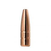 NORMA Bullets 308&quot; 180gr Vulkan (100pc)