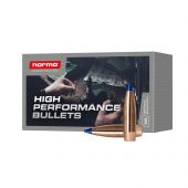 NORMA Bullets Bondstrike  308" 180gr (100pc) #20676871