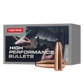NORMA Bullets Oryx 323" 196gr (100pc) #20680011