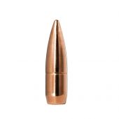 NORMA Bullets 338&quot; 225gr FJPBT (100pc)