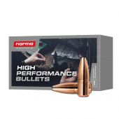 NORMA Bullets Oryx  358" 250gr (50pc) #20690071