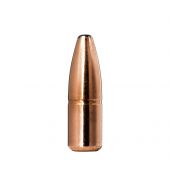 NORMA Bullets Oryx  358&quot; 250gr (50pc) #20690071