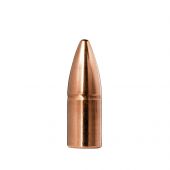 NORMA Bullets FMJ 358&quot; 232gr (100pc)