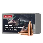 NORMA Geschosse FMJ 366" 232gr (100St) #20693061