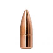 NORMA Bullets FMJ 366&quot; 232gr (100pc) #20693061