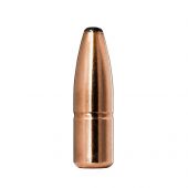 NORMA Bullets Oryx 366&quot; 286gr (50pc) #20693081