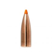 NORMA Bullets Tipstrike 366&quot; 255gr (50pc) #20694001
