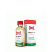 BALLISTOL Olio Universale in flacone vetro da 50ml