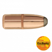 SIERRA Palle Pro-Hunter 308" 150gr RN #2135 (100pz)