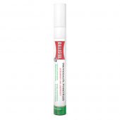 BALLISTOL Olio Universale Penna Oliatrice 15ml