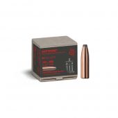 GECO Bullets SP 308" 170gr (7,62mm / 11g) (50pc) #2145413