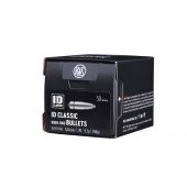 RWS Bullets ID Classic 308" 150gr (50pc) #2145480