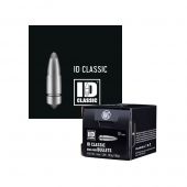 RWS Geschosse ID Classic 284" 162gr (50St) #2145529