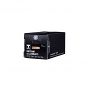 RWS Geschosse TMR SP 366" 285gr (50St) #2145774