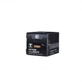 RWS Geschosse Scorion Match 264" 143gr (50St) #2426660