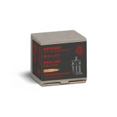 GECO Geschosse SP 243" 105gr (6mm / 6,8g) (50St) #2145855