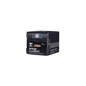 RWS Geschosse Scorion Match 264" 143gr (50St) #2426660