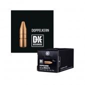 RWS Geschosse Doppelkern 366" 225gr (50St) #2146002