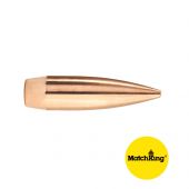 SIERRA Palle MatchKing 308" 155gr HPBT PALMA #2156C (500pz)