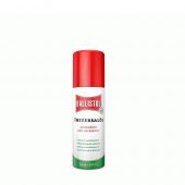 BALLISTOL Olio Universale Spray 100 ml