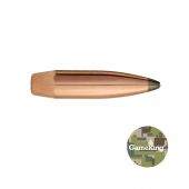 SIERRA Palle GameKing 308" 200gr SP BT #2165 (100pz)