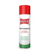 BALLISTOL Olio Universale Spray 400 ml
