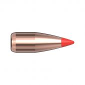 HORNADY Palle V-MAX 224" 40gr #22241 (100pz)
