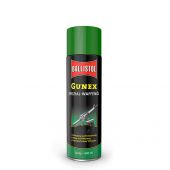 BALLISTOL GUNEX Spray 400 ml