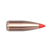 HORNADY V-MAX Bullets 224" 53gr #22265 (100pcs)