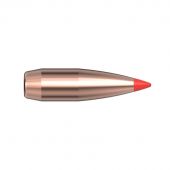 HORNADY V-MAX Bullets 264" 95gr #22601 (100pcs)

---
Product SKU/EAN refers to the UPC barcode to identify most items. Do not translate attributes like Caliber or Model.
---