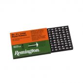 REMINGTON Inneschi Primers Large Pistol #22604 (100pz)