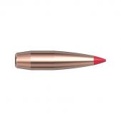 HORNADY Bullets ELD-VT 224" 62gr #22762 (100pc)