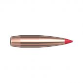 HORNADY Geschosse ELD® Match Geschosse 224" 75gr #22791 (100St)