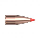 HORNADY Palle V-MAX 308" 110gr #23010 (100pz)