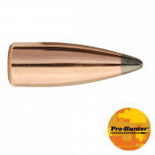SIERRA Palle Pro-Hunter 311" 125gr SP #2305 (100pz)

---
SKU/EAN des Produkts beziehen sich auf den UPC-Strichcode, um die meisten Artikel zu identifizieren. Nicht Attribute wie Kaliber oder Modell übersetzen.
---