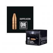 RWS Geschosse Doppelkern 264" 140gr (50St) #2311463