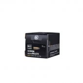 RWS Geschosse Scorion Match 224" 52gr (100St) #2313343